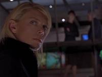 La Femme Nikita